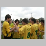 resized_Schule 015.jpg